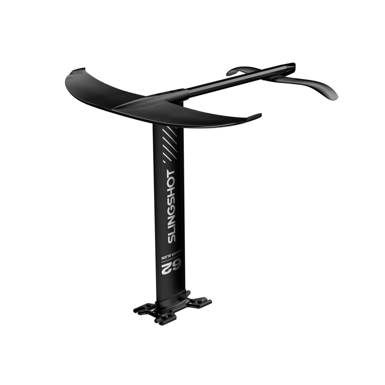 2023 Slingshot Hover Glide FWAKE V4 5 2023 Slingshot Hover Glide FWAKE V4 - Image 3