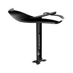 2023 Slingshot Hover Glide FWING V2 9 2023 Slingshot Hover Glide FWING V2 -Water Sports hover glide fwing v2 slingshot sports angle 65526.1673283544