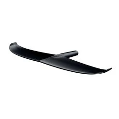 2023 Slingshot Hover Glide Infinity Wing 65cm V2 -Water Sports hover glide infinity wing 65cm v2 angle 29190.1672848498