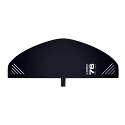 2023 Slingshot Hover Glide Infinity Wing 76cm V2 -Water Sports hover glide infinity wing 76cm v2 top 07589.1672848933