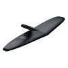 2023 Slingshot Hover Glide Quantum Wing 100cm V2 -Water Sports hover glide quantum wing 100cm v2 76668.1672850469