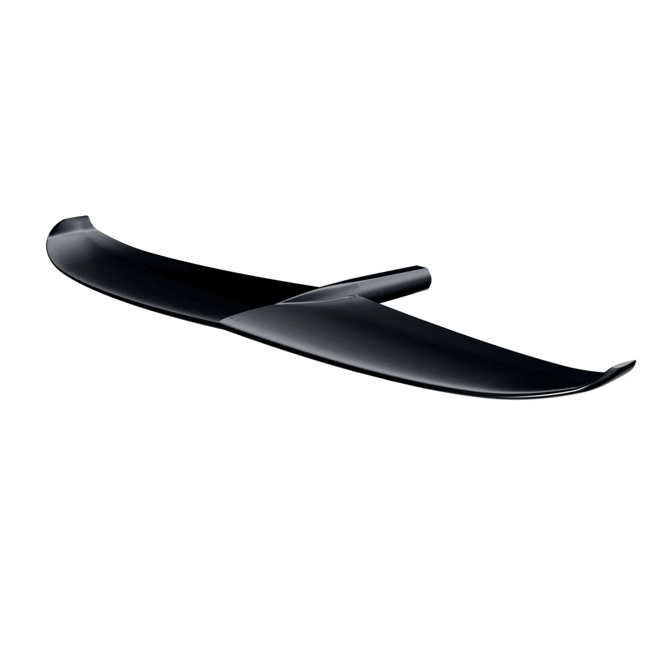 2023 Slingshot Hover Glide Quantum Wing 100cm V2 5 2023 Slingshot Hover Glide Quantum Wing 100cm V2 - Image 3