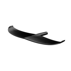 2023 Slingshot Hover Glide Quantum Wing 85cm V2 -Water Sports hover glide quantum wing 85cm v2 angle 99035.1672850202