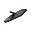 2023 Slingshot Hover Glide Quantum Wing 85cm V2 2 2023 Slingshot Hover Glide Quantum Wing 85cm V2 -Water Sports hover glide quantum wing 85cm v2 27980.1672850204