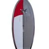Naish S26 Hover Wing Foil LE Carbon Ultra -Water Sports hover wing LE carbon 25968.1648060181