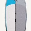 2022 Naish Hover Wing Foil Compact LE