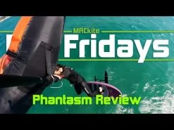 2022 Slingshot PTM 926/710 V1 Lower Foil Set -Water Sports hqdefault 100