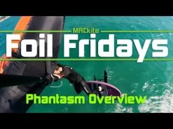 2022 Slingshot PTM 926/710 V1 Lower Foil Set -Water Sports hqdefault 101