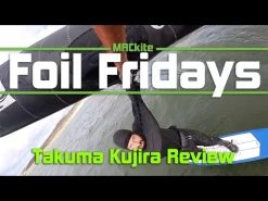 Takuma Kujira 1440 Foil -Water Sports hqdefault 102