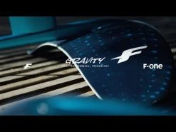 F-One Plane Gravity FCT - R275 STAB -Water Sports hqdefault 103