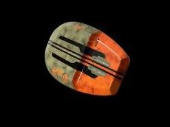 2023 KT Ginxu Carbon Foilboard -Water Sports hqdefault 108