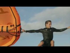 2023 KT Ginxu Carbon Foilboard -Water Sports hqdefault 109