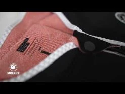 2022 Mystic Foil Impact Vest -Water Sports hqdefault 112