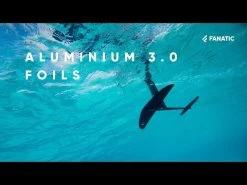 Fanatic Mast & Fuselage AL 3.0 Set 9 Fanatic Mast & Fuselage AL 3.0 Set -Water Sports hqdefault 118