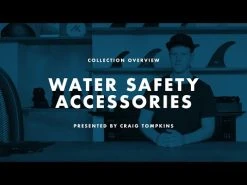 AK CE Approved Floatation Vest -Water Sports hqdefault 121