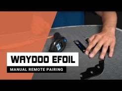 Waydoo Remote Control -Water Sports hqdefault 124