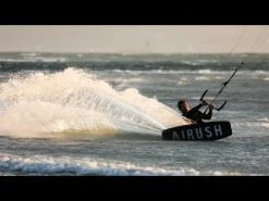 Airush Apex Team V7 Kiteboard (BO) -Water Sports hqdefault 13
