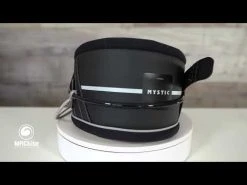 Mystic Wingman Foil Harness 7 Mystic Wingman Foil Harness -Water Sports hqdefault 14