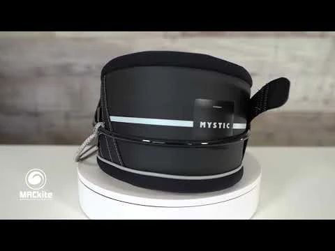 Mystic Wingman Foil Harness 5 Mystic Wingman Foil Harness - Image 3