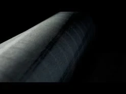 2023 Duotone Rebel SLS Kiteboarding Kite -Water Sports hqdefault 23