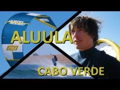 2021 Ocean Rodeo Roam A Series - Aluula Kite -Water Sports hqdefault 40