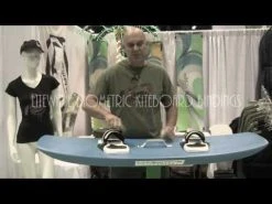 Litewave Biometric Sandal Binding -Water Sports hqdefault 43