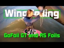 GoFoil RS Series Front Wing -Water Sports hqdefault 50