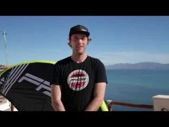 2022 Freedom Wing -Water Sports hqdefault 85