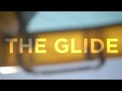 2022 Ocean Rodeo Glide Hybrid 9 2022 Ocean Rodeo Glide Hybrid -Water Sports hqdefault 86