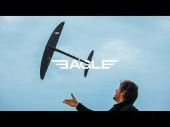 F-One Plane EAGLE HM Carbon -Water Sports hqdefault 91
