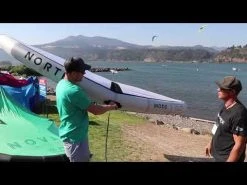 2023 North Mode Wing -Water Sports hqdefault 98