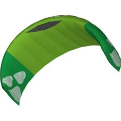 HQ4 Hydra Trainer Kite 6 HQ4 Hydra Trainer Kite -Water Sports hydra 350 20746.1583871340.1280.1280 33558.1641840299