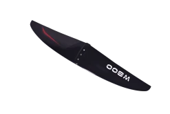 SABFOIL/Moses 800 Front Wing -Water Sports image 1 59737.1596121671