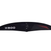 SABFOIL/Moses 800 Front Wing -Water Sports image 2 03689.1596121685