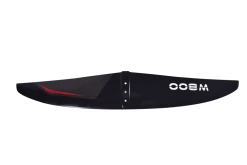 SABFOIL/Moses 800 Front Wing -Water Sports image 3 59422.1596121673