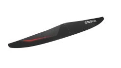 SABFOIL/Moses 1000 Front Wing -Water Sports image 50977.1596118750