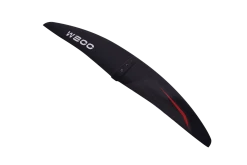 SABFOIL/Moses 800 Front Wing -Water Sports image 90619.1596121674