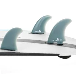 2023 Slingshot Impact XR V1 -Water Sports impact XR V1 fins inserted 63941.1660747666