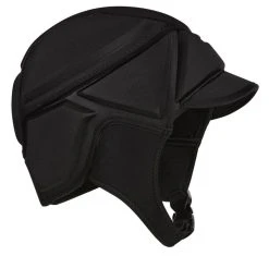 2022 Mystic Impact Cap -Water Sports impact cap side 67884.1655239308