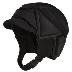 2022 Mystic Impact Cap