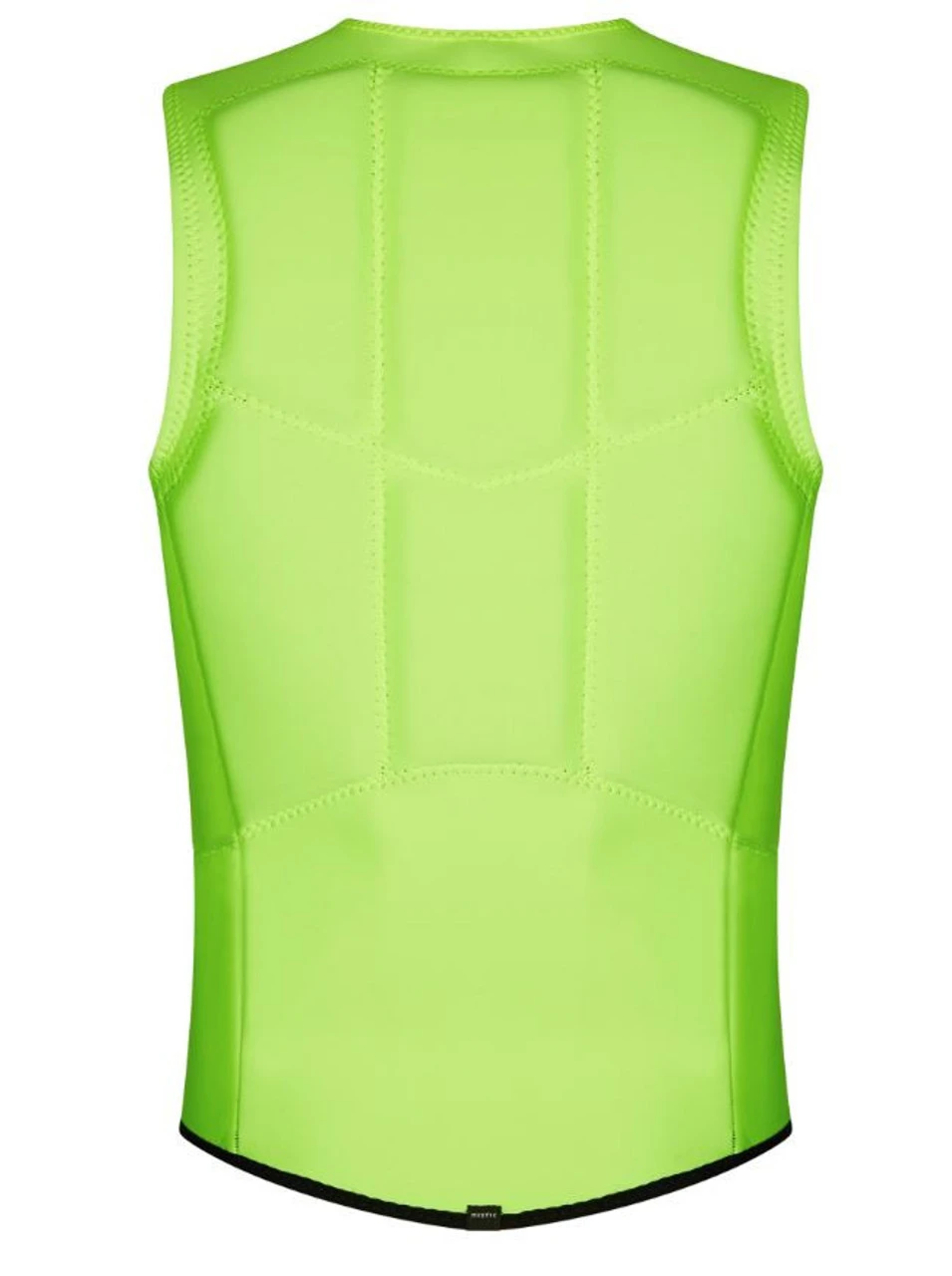 2022 Mystic Star Impact Vest 6 2022 Mystic Star Impact Vest - Image 4
