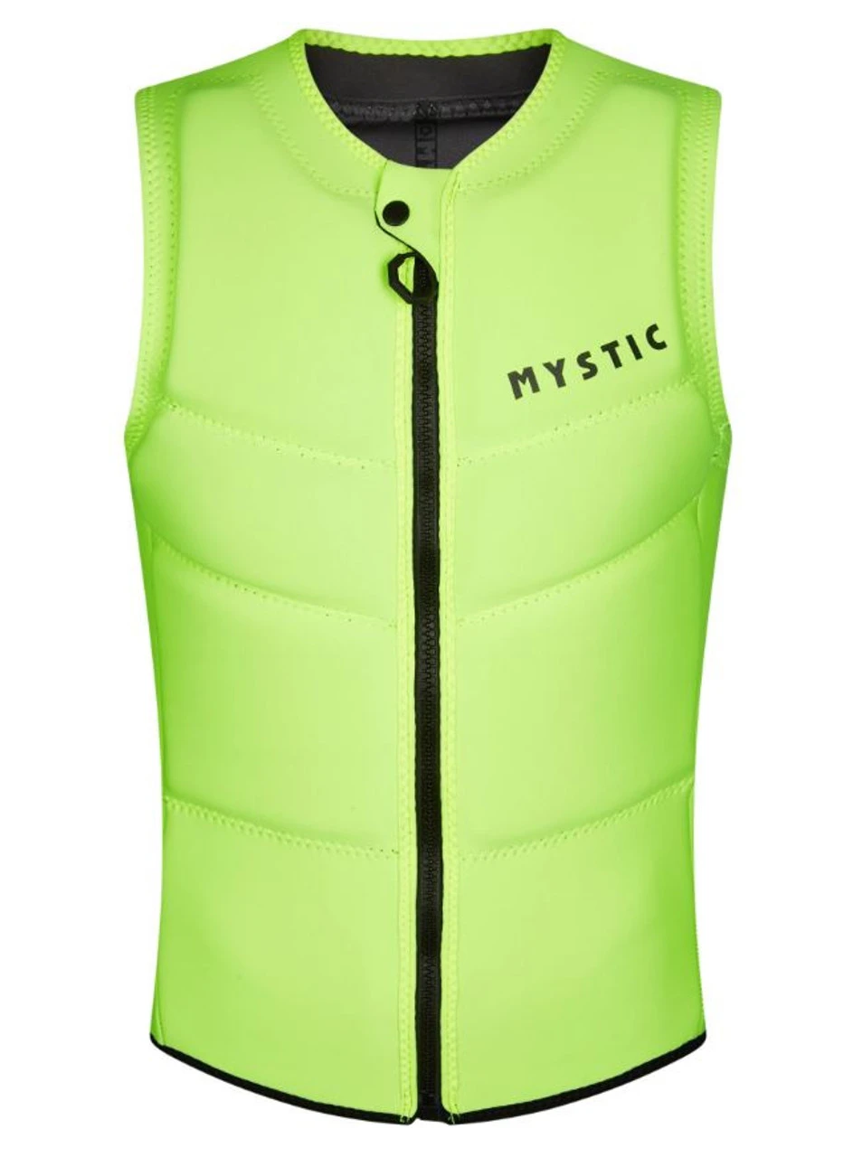 2022 Mystic Star Impact Vest 5 2022 Mystic Star Impact Vest - Image 3