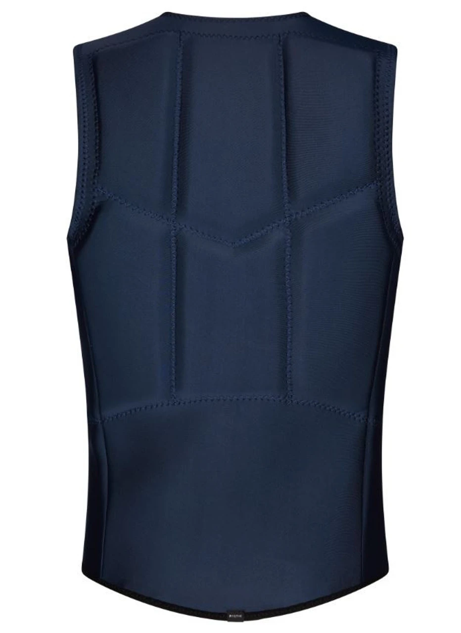 2022 Mystic Star Impact Vest 4 2022 Mystic Star Impact Vest - Image 2