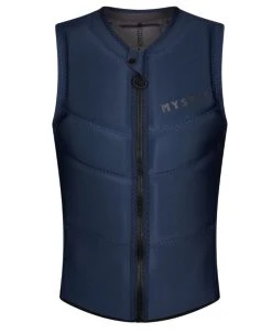2022 Mystic Star Impact Vest