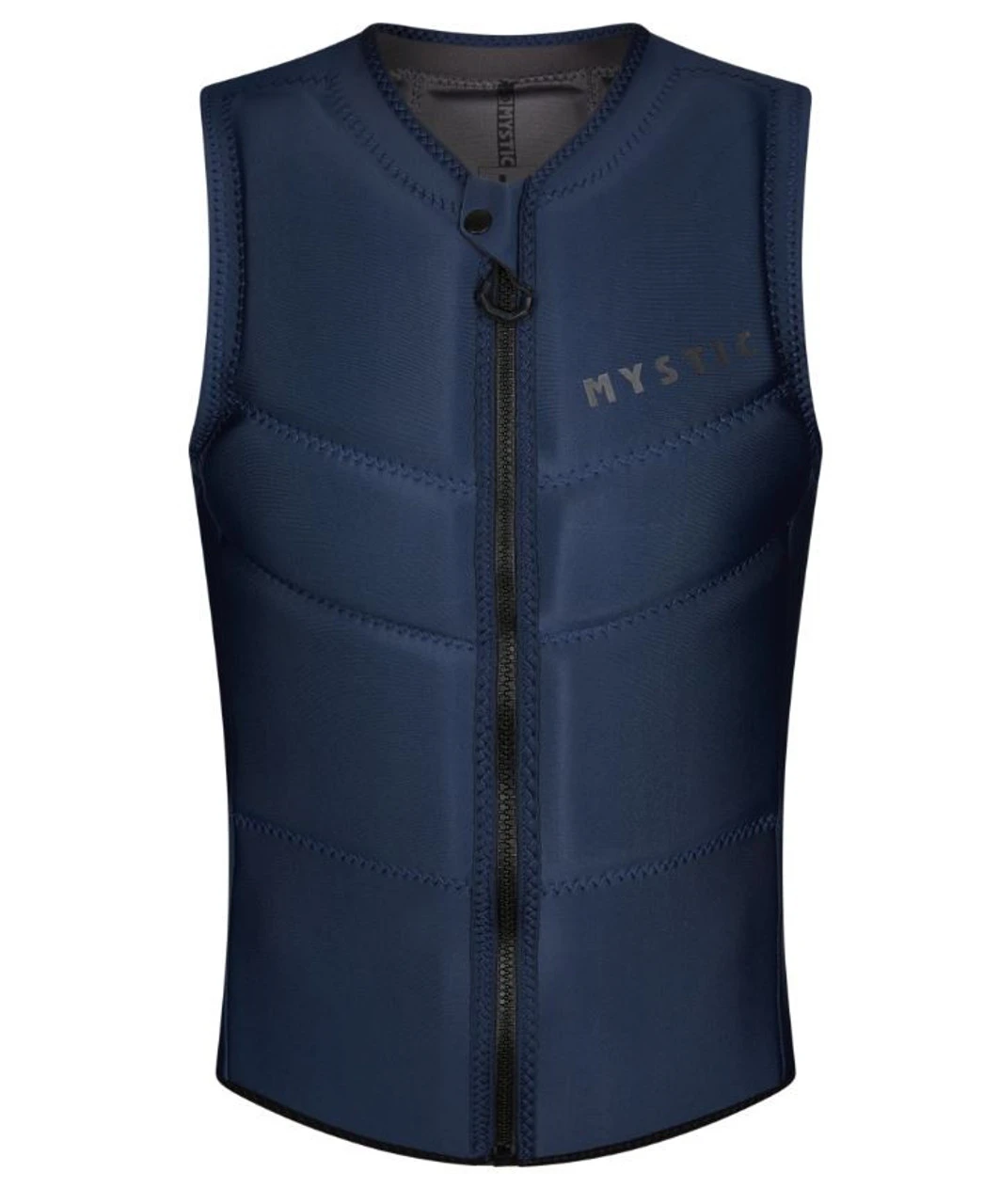 2022 Mystic Star Impact Vest 3 2022 Mystic Star Impact Vest