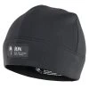 2021 Ion Neo Logo Beanie - Black