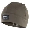 2021 Ion Neo Logo Beanie - Dark Olive -Water Sports ion 2021 neo logo beanie dark olive 92173.1621624552