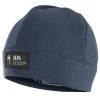 2021 Ion Tec Beanie - Dark Blue