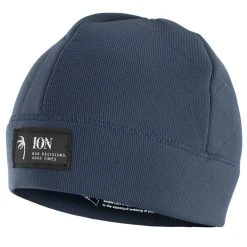 2021 Ion Tec Beanie - Dark Blue