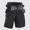 2022 Ion B2 Kite Seat Harness -Water Sports ion b2 seat harness front 16231.1658258159